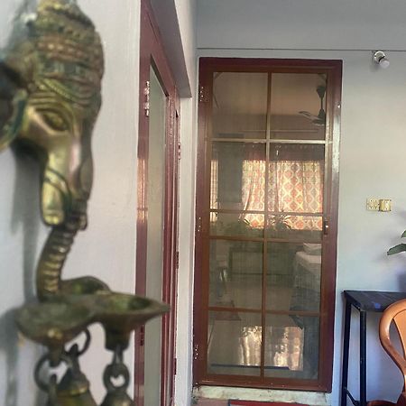 Homestay - Heaven Aumgarden Thiruvananthapuram Екстер'єр фото